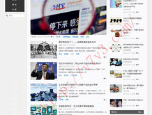 word是什么意思中文