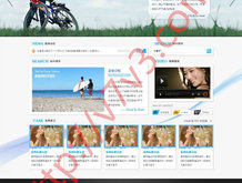 房缺ll孔型是中央型吗
